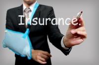 Pragmatic Insurance Broking Services Pvt Ltd image 6